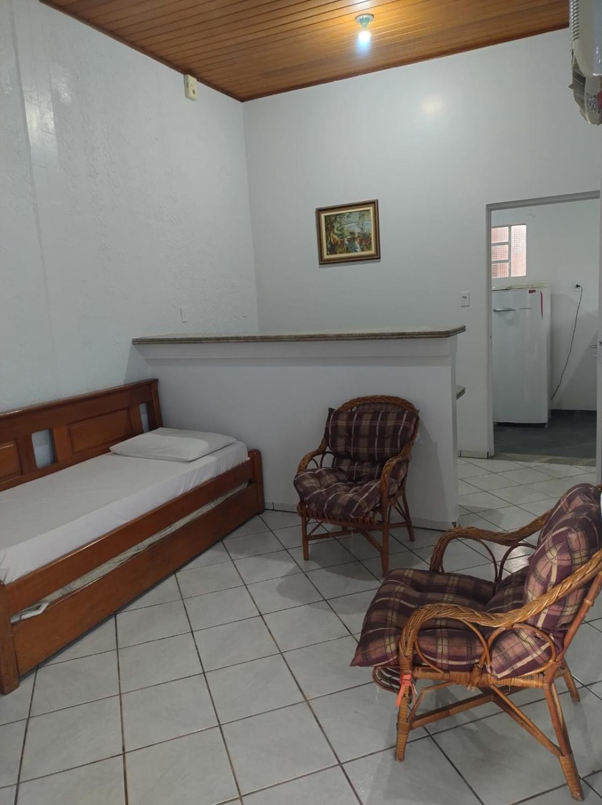 Plaza Hotel Marabá Dış mekan fotoğraf